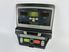 Livestrong ls9.9t treadmill for sale  Bolingbrook