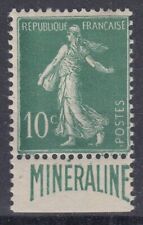 Semeuse mineraline 188a d'occasion  Agde