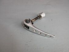 Trail gator 6mm gebraucht kaufen  Versand nach Germany