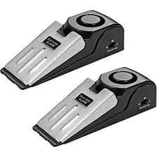 Door stop alarms for sale  UK
