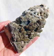 vesuvianite usato vesuvianite usato Italia
