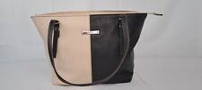 Nine west leather for sale  ENNISKILLEN
