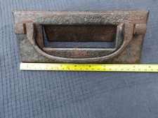 Vintage heavy duty for sale  TROWBRIDGE