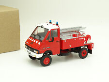 Ixo renault b110 d'occasion  Paris VII