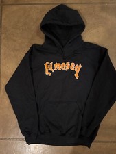 Mens lil mosey for sale  Tucson