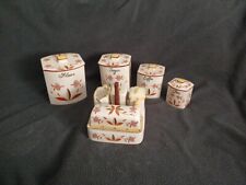 Vtg retro set for sale  Sterling Heights