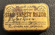 Antique kampfe bros. for sale  Novato