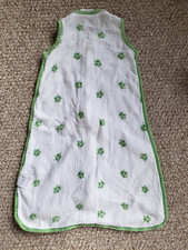 Aden aden anais for sale  San Antonio