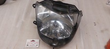 Faro fanale anteriore usato  Novi Ligure