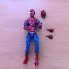 Marvel legends retro gebraucht kaufen  Datteln