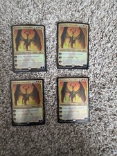 Full playset mtg d'occasion  Expédié en Belgium
