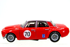 Hot wheels 2022 for sale  Sycamore