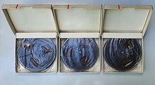 Agfa tonband 13cm gebraucht kaufen  Eppingen
