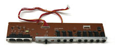 Korg m1jack outputs usato  Roma