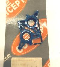 Molettes reglage fourche d'occasion  Vitrolles