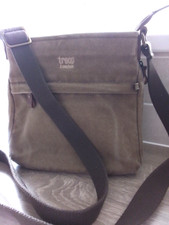 Troop london beige for sale  UK