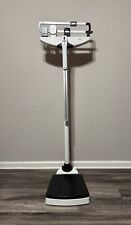 Seca 700 500 for sale  Jacksonville