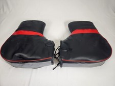 Motorcycle scooter handlebar for sale  Newville