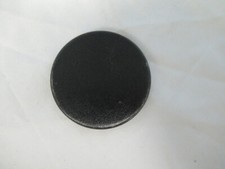 Whirlpool gas range for sale  Albany