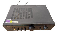 Denon pma 355uk for sale  MANCHESTER