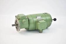 Groschopp getriebemotor rpm gebraucht kaufen  Recklinghausen