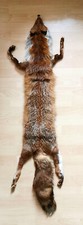 fuchs pelz stola gebraucht kaufen fuchs pelz stola gebraucht kaufen Mainz