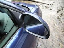 2006 seat ibiza for sale 2006 seat ibiza for sale GLOUCESTER