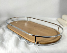 Lynk wood metal for sale  Sandy