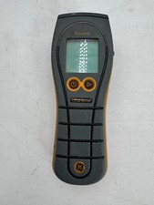 Protimeter aquant pinless for sale  Richardson