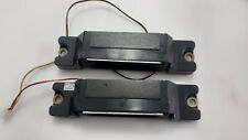 Speaker casse audio usato  Italia