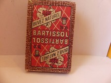 Jeu cartes vintage d'occasion  Villemomble