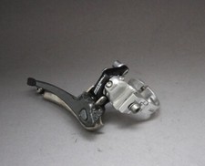 Campagnolo record carbon gebraucht kaufen  Berlin