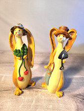Mr. mrs lop for sale  Inwood
