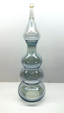 Vintage tall light for sale  Porterville
