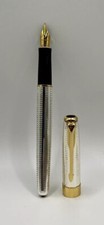 Parker sonnet premium gebraucht kaufen  Donaueschingen