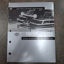 Oem genuine harley for sale  Ames