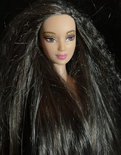 Kayla black brown for sale  Cottonwood
