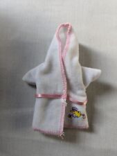 Zapf creation baby gebraucht kaufen  Kiel