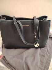 borsa nera michael kors usato borsa nera michael kors usato Asti