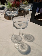 Long stem glass for sale  Pittsford