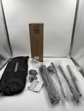 Cahaya tripod boom for sale  Westmont