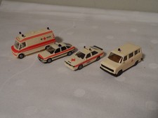 Konvolut modellauto set gebraucht kaufen  Amberg