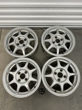 honda civic hx for sale  Buckeye