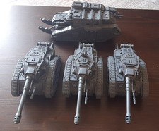 Horus heresy solar gebraucht kaufen  Hohnstorf