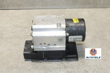 Pel vectra signum gebraucht kaufen Pel vectra signum gebraucht kaufen  Gelsenkirchen