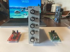 Processore audio hrk usato Processore audio hrk usato  Bucine