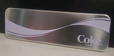 cola dose gebraucht kaufen cola dose gebraucht kaufen Hamburg