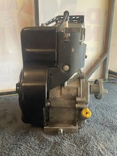 Lawn Mower Parts for sale  STRATFORD-UPON-AVON