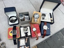 dugena gebraucht kaufen dugena gebraucht kaufen Schwäbisch Gmünd