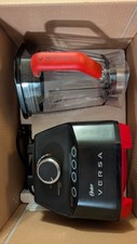 Oster versa professional for sale  Williamstown